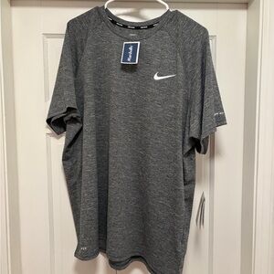 Brand new Nike shirt xl with tags